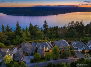 2451 204th Ter NE, Sammamish, WA 98074