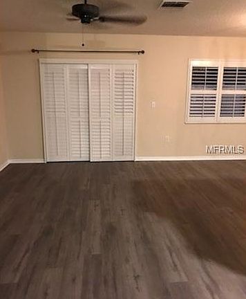 2nd image of 5226 Calabash Pl