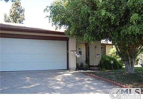 1st image of 8542 Capricorn Way