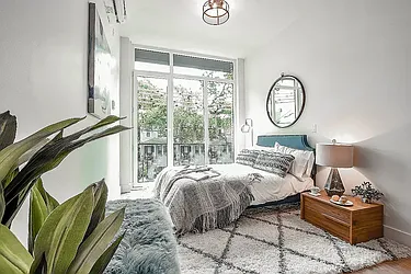 1538 New York Avenue