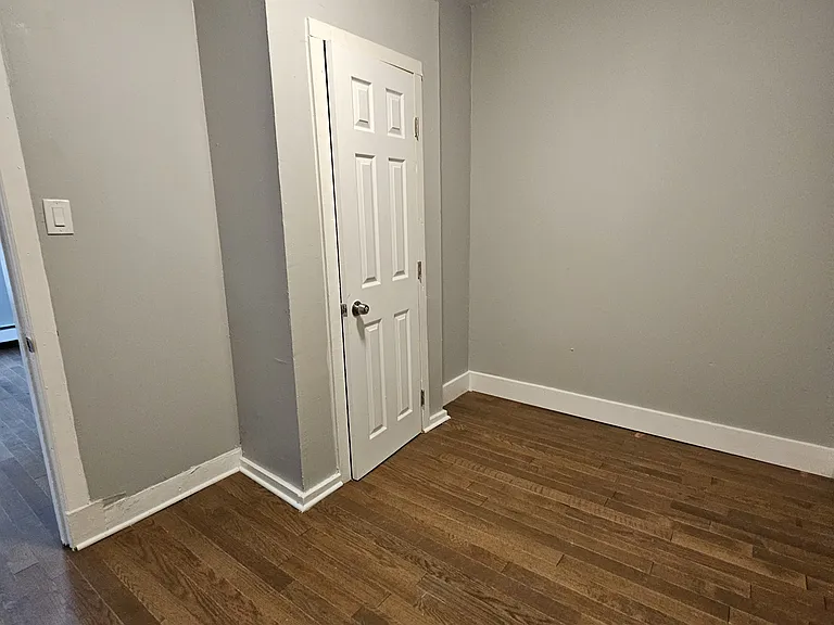 108 Dewitt St #1A — Photo 7