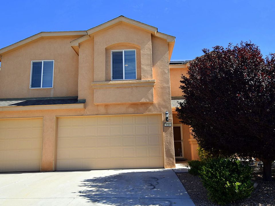 1st image of 930 Recreo Ct