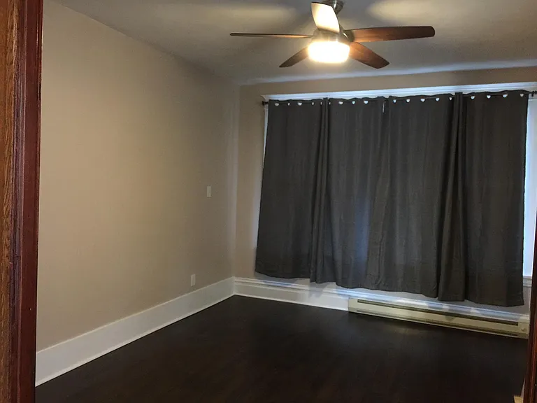 2859 Broadway Ave #1 — Photo 3