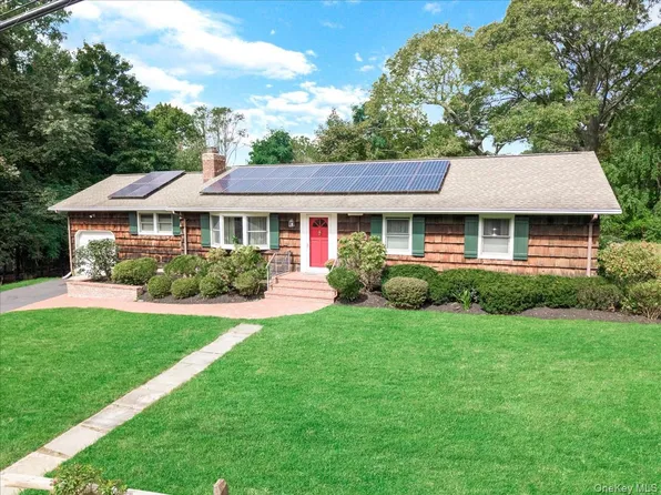 7 Sharon Avenue, East Setauket, NY 11733