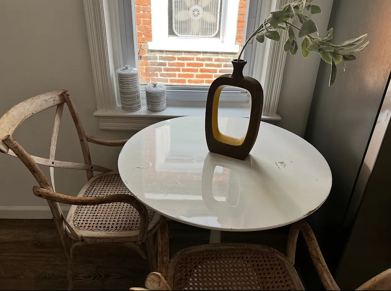 Studio, 500 sqft, $900 — Photo 2
