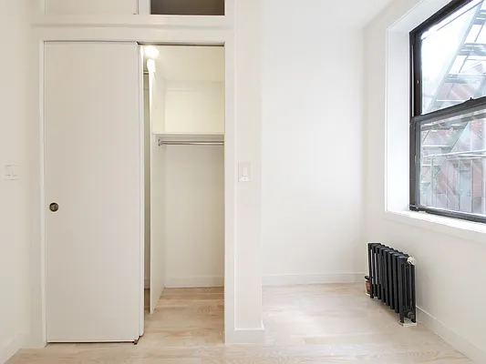 Rented by Citified Realty Group LLC | media 7