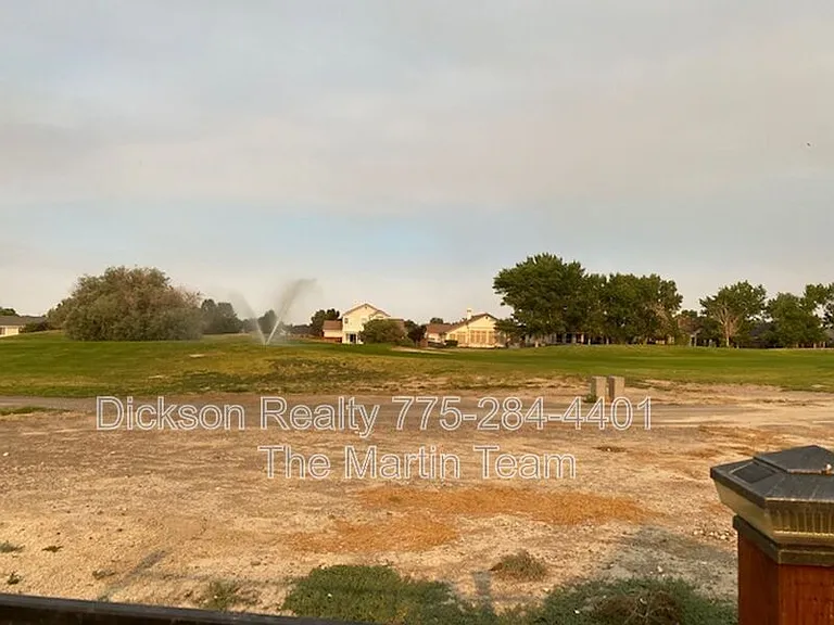 752 Divot Dr — Photo 15