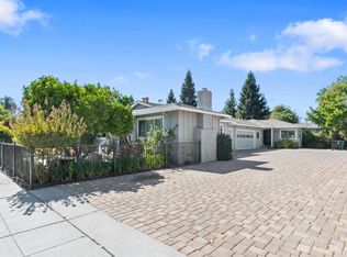 1216-1218 Roosevelt Ave, Redwood City, CA 94061