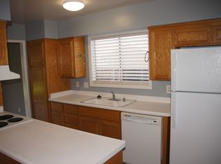 1499 Hillsdale Ave, San Jose, CA