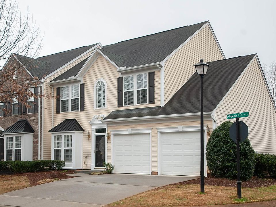 1st image of 306 Majesty Ct