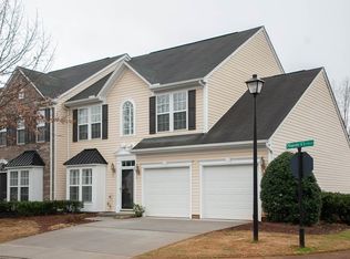 306 Majesty Ct, Greenville, SC 29615