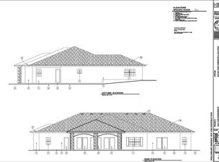 0 Monte Verde, Temecula, CA 92591