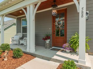 588 Davis Valley Dr, Columbia, TN 38401