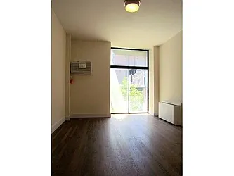 Rented by Mirador Real Estate