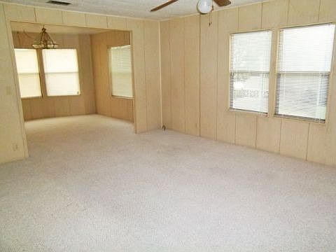 4th image of 14642 Spyglass St