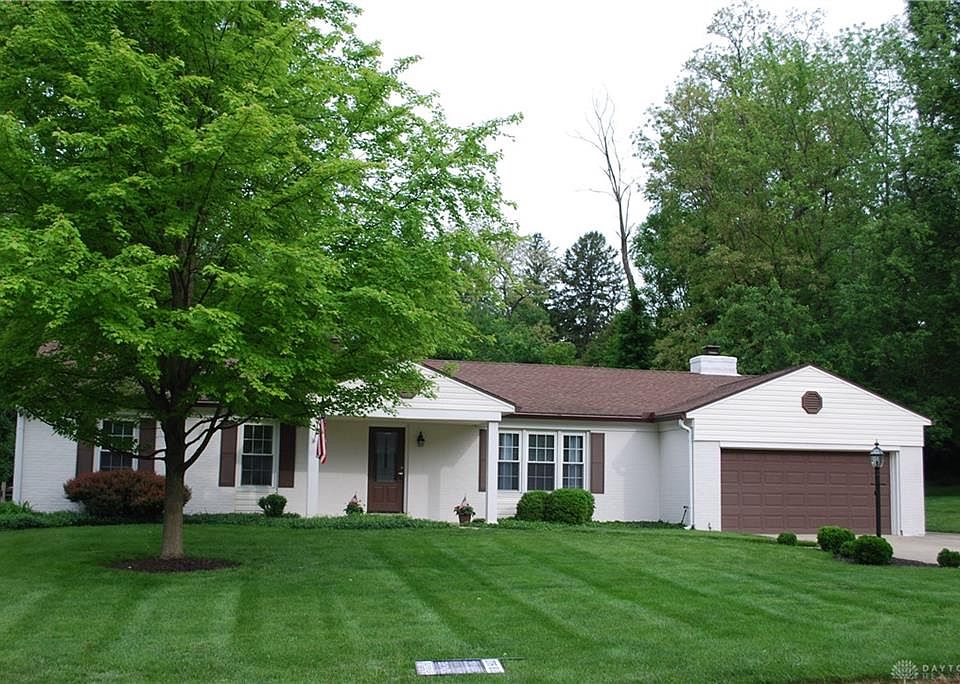 1st image of 4817 Bofield Dr