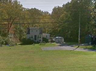 626 State Highway 12, Flemington, NJ 08822