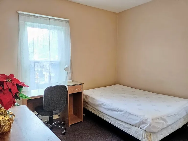 27 Schiller St #N-3 — Photo 9