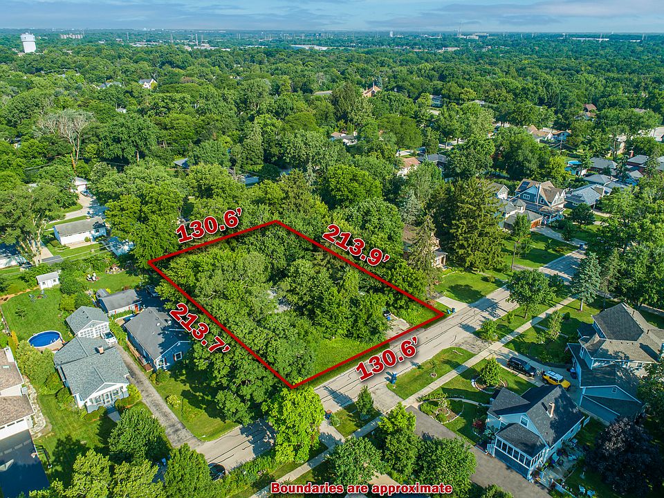 1st image of 5638 Springside Ave