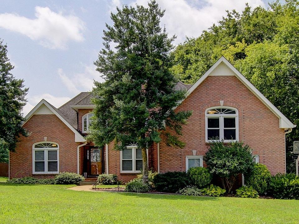 1st image of 2682 Windwood Ct