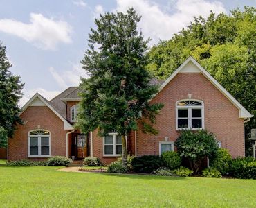 2682 Windwood Ct, Clarksville, TN, 37043