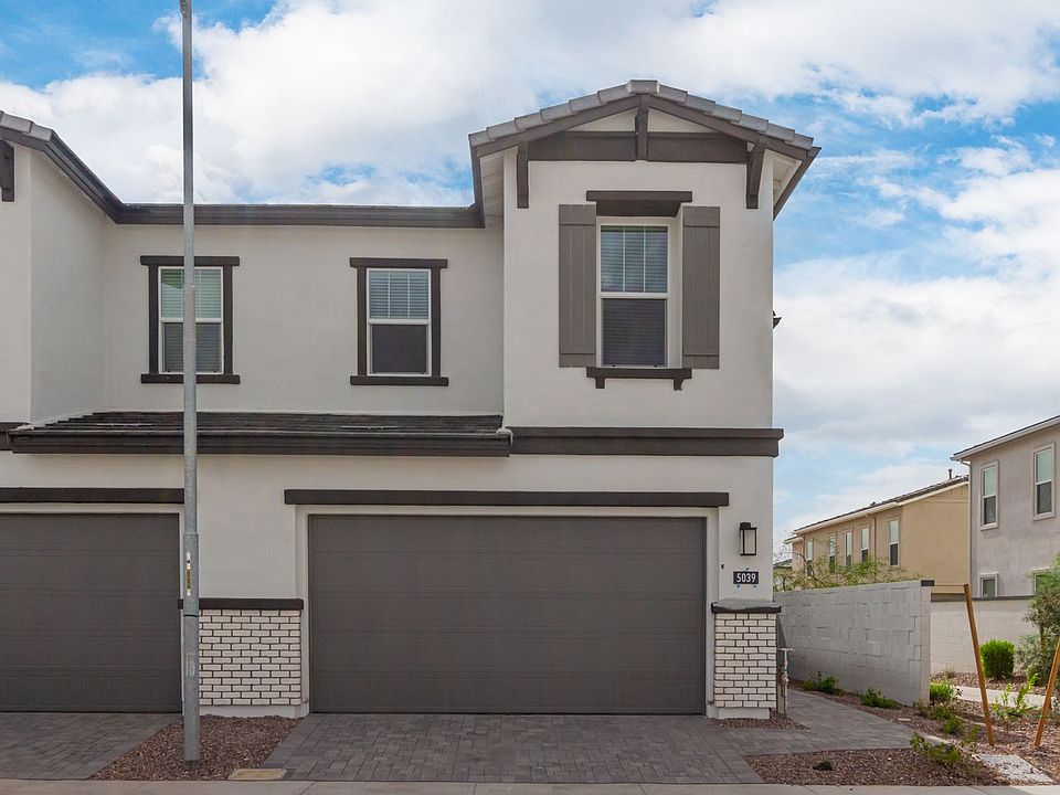 1st image of 5039 E Campo Bello Dr