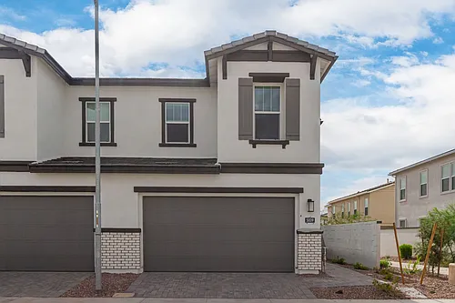 5039 E Campo Bello Dr Photo 1