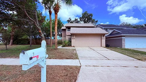 3640 S Saint Lucie Dr Photo 1 3640 S Saint Lucie Dr Photo 1