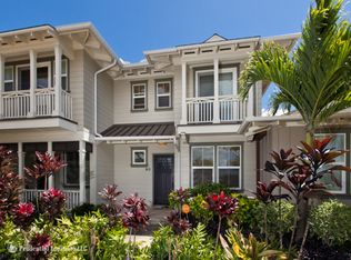 91-1395 Keoneula Blvd #171705, Ewa Beach, HI 96706