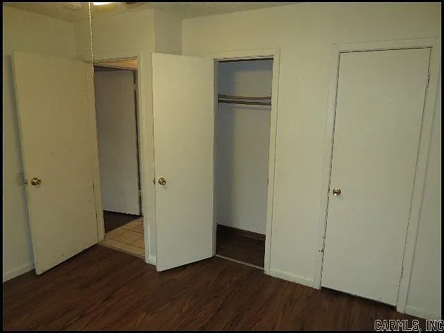 7031 Jacksonville Cutoff Rd #1 — Photo 12