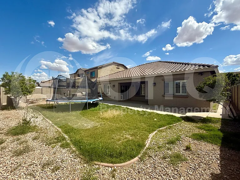 4360 E Austin Ln — Photo 26