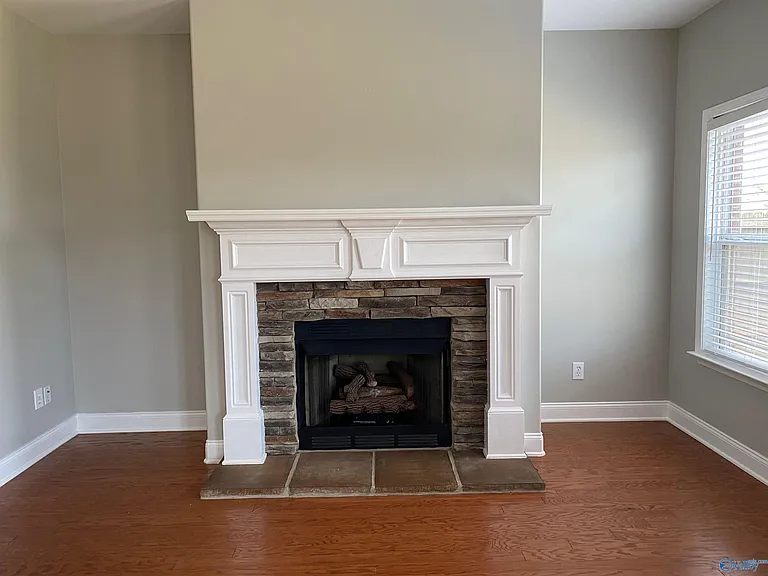 113 Benoir Trl — Photo 10