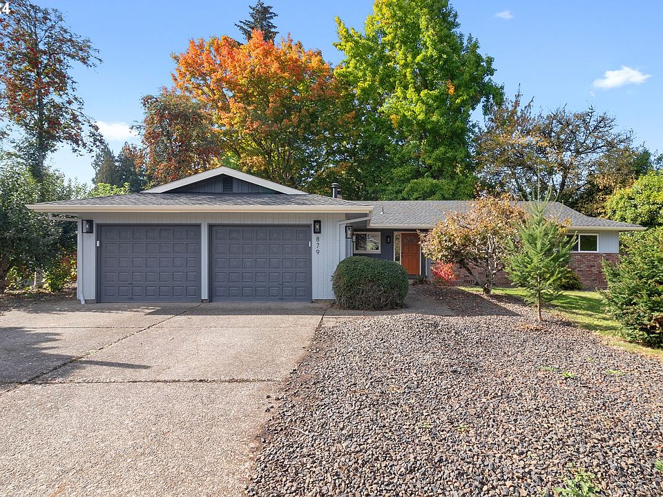 1st image of 879 NW 10th Ave