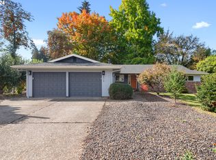 879 NW 10th Ave, Hillsboro, OR