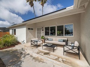 9208 Holmby Way, Santee, CA 92071