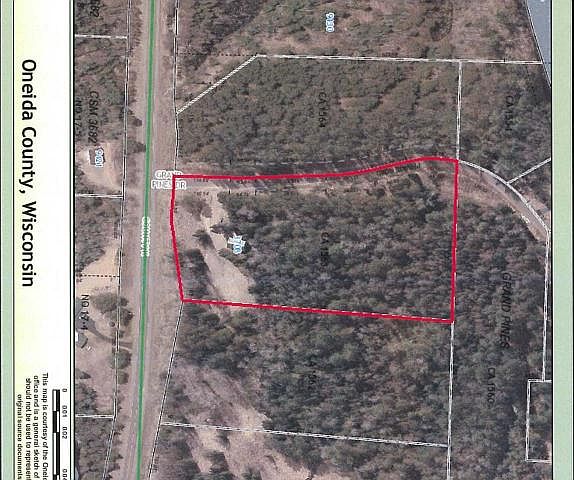 1st image of 3708 Grand Pines Dr
