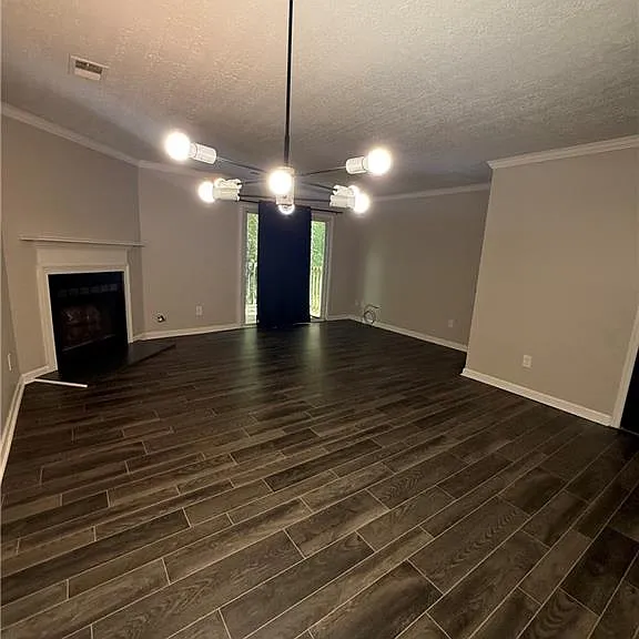 6458 Bedford Ln — Photo 6