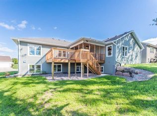 202 Demilo Way, Madison, WI 53718