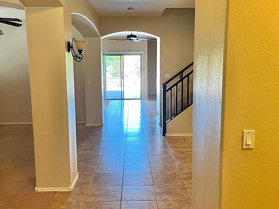 2nd image of 38415 N Lamar Dr