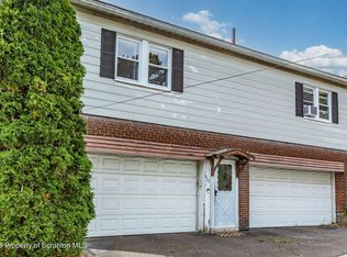 530 N Lee Ct, Hazleton, PA 18201