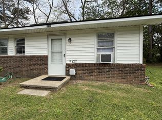 4946 Robin St, Fayetteville, NC 28304