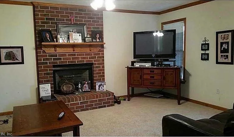 840 Beckley Ln — Photo 7