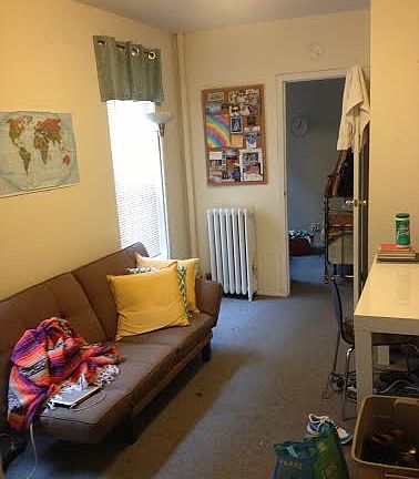 5th image of 330 E 65th St #50