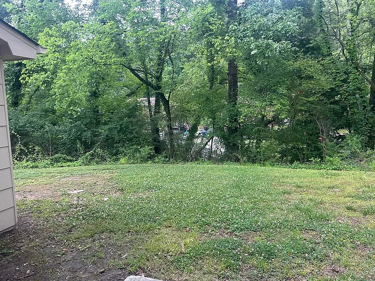 5758 Taggart Dr — Photo 16