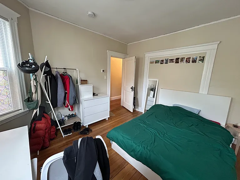 11 Harold St — Photo 17