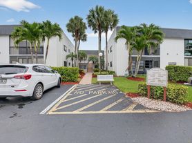 15109 Ashland Dr, Delray Beach, FL