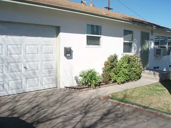 2nd image of 24593 Richmond Dr
