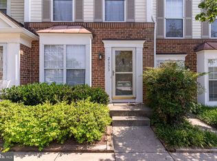 21773 Baldwin Sq, Sterling, VA 20164