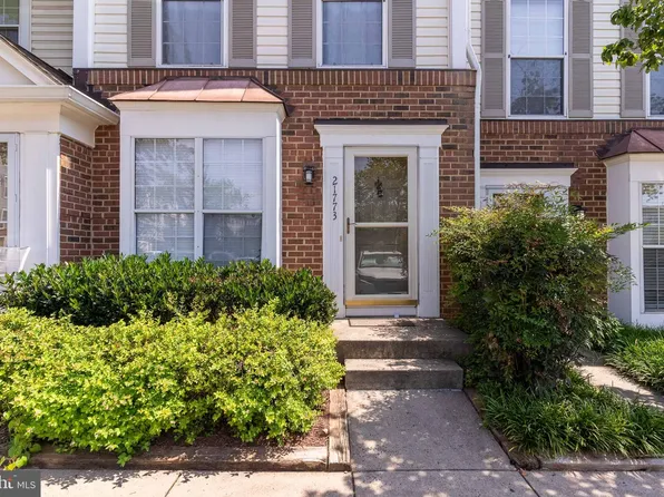 21773 Baldwin Sq, Sterling, VA 20164