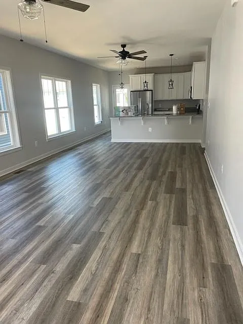 3 bed, 2.5 bath, 1500 sqft, $2,550 — Photo 4